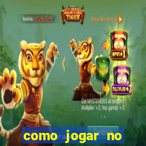 como jogar no arara trade